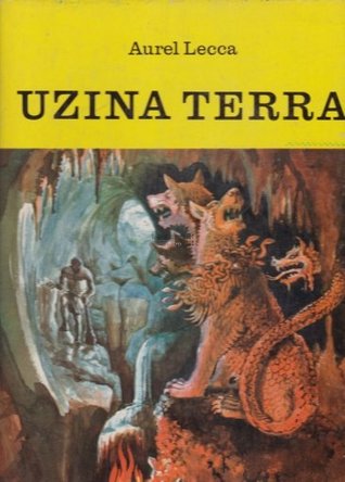 Uzina Terra