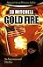 Gold Fire (3)