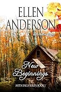 New Beginnings