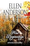 New Beginnings