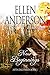 New Beginnings (Aspen Falls #1)