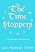 The Time Stoppers