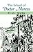 The Island of Doctor Moreau: H.G. Wells's Best Classic Science Fiction Novel - H.G. Wells's Imaginative Creation: Unraveling The Island of Doctor Moreau: ... Best Classic Horror Novels of All Time)