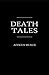 Death Tales