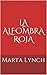 La alfombra roja (Spanish Edition)