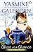 Ghost of a Chance by Yasmine Galenorn