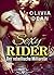 Sexy Rider: Der rebellische Milliardär (German Edition)