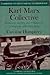 Karl Marx Collective: Economy, Society and Religion in a Siberian Collective Farm (Cambridge Studies in Social and Cultural Anthropology, Series Number 40)