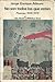 No son todos los que están: poemas, 1949-1979