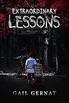 Extraordinary Lessons: A Horror Novella