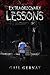 Extraordinary Lessons: A Horror Novella