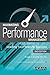 Maximizing Performance Management by Susan A. Murphy