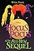 Hocus Pocus & The All New S...