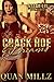 Crack Hoe Dreams by Quan Millz