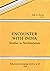 Encounter with India: Studi...