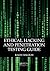Ethical Hacking and Penetration Testing Guide