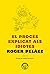 El Procés explicat als idiotes