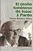 El otoño luminoso de Isaac J. Pardo