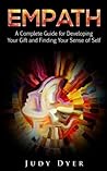 Empath: A Complet...