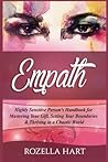Empath: Highly Se...
