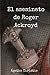 El asesinato de Roger Ackroyd by Agatha Christie