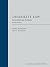 Disability Law: Cases, Materials, Problems