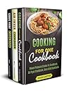 Cooking For One Cookbook: Power Pressure Cooker XL Cookbook, Air Fryer Cookbook, Sous Vide Cookbook