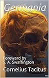 Germania: Forewar...
