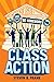 Class Action