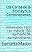 Las Cartas de la Sibilla y ...