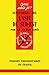 Histoire De L'Asie Du Sud-Est by Lê Thành Khôi