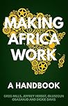 Making Africa Wor...