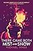 There Came Both Mist and Snow (The Inspector Appleby Mysteries)