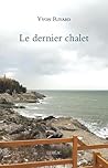 Le Dernier Chalet