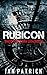 Rubicon (Sam Batford)