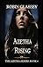 Azetha Rising (Azetha, #4)