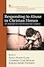 Responding to Abuse in Christian Homes by Nancy Nason-Clark