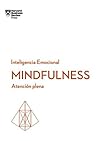 Mindfulness: Aten...