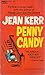 Penny Candy