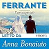 L'amica geniale