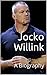 Jocko Willink: A Biography