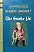 The Snake Pit by Sigrid Undset