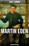 Martin Eden