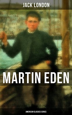 Martin Eden