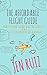 The Affordable Flight Guide by Jen Ruiz The Affordable Flight Guide by Jen Ruiz