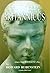 BRITANNICUS, a Play in Two ...