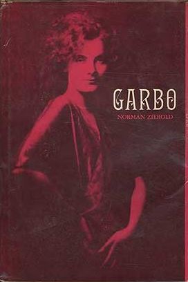 Garbo (Hardcover)