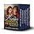 Highland Heroes & Heroines 6 Book Box Set by Elspeth Beatty