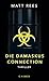 Die Damaskus-Connection: Th...