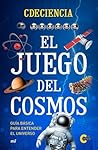 El juego del cosm...